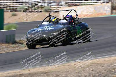 media/May-21-2025-Open Track Racing (Wed) [[0cf463b4fb]]/Yellow/Session 1 (Turn 4b)/